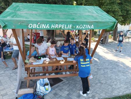 Občinski praznik 31. 8. 2024 (1)